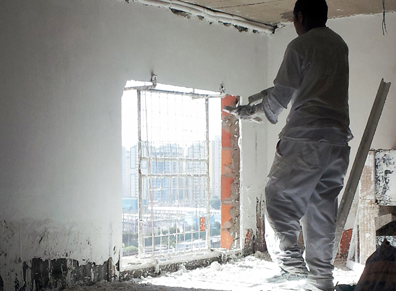 Como Identificar Infiltração no Gesso em Petrolina: 4 Sinais gesseiro carlos oliveira